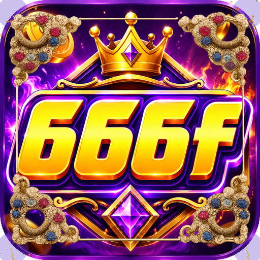 666f — galeri pratinjau Resmi APK