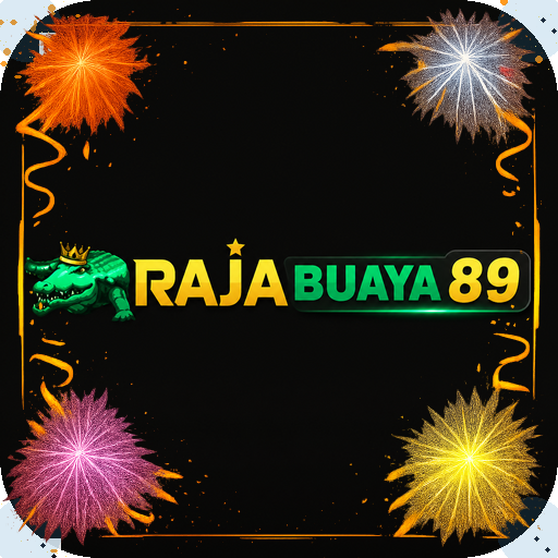 rajabuaya89 — mitra unggulan